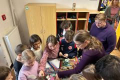 WhatsApp-Image-2026-04-01-at-13.15.49-3