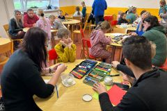 WhatsApp-Image-2026-04-01-at-13.15.49