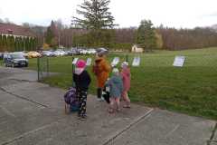 WhatsApp-Image-2026-04-01-at-13.15.51