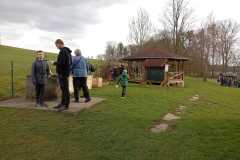 WhatsApp-Image-2026-04-01-at-13.15.52-1