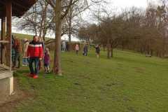 WhatsApp-Image-2026-04-01-at-13.15.52