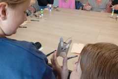 WhatsApp-Image-2026-04-01-at-13.16.18-1