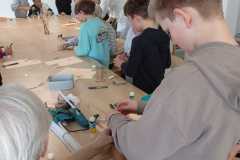 WhatsApp-Image-2026-04-01-at-13.16.18