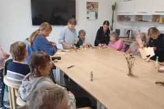 WhatsApp-Image-2026-04-01-at-13.16.19-1