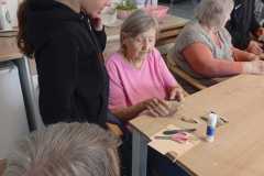 WhatsApp-Image-2026-04-01-at-13.16.19