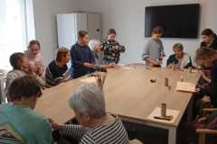 WhatsApp-Image-2026-04-01-at-13.16.20-1