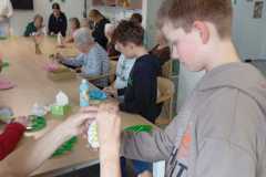 WhatsApp-Image-2026-04-01-at-13.16.20-2