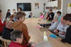 WhatsApp-Image-2026-04-01-at-13.16.20-3