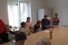 WhatsApp-Image-2026-04-01-at-13.16.20