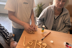 WhatsApp-Image-2025-04-14-at-11.37.58-1