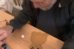 WhatsApp-Image-2025-04-14-at-11.37.59-1