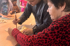 WhatsApp-Image-2025-04-14-at-11.37.59-2