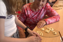 WhatsApp-Image-2025-04-14-at-11.37.59-3