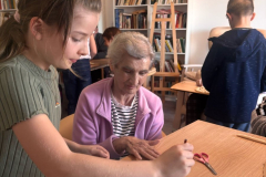 WhatsApp-Image-2025-04-14-at-11.37.59-4