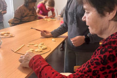 WhatsApp-Image-2025-04-14-at-11.37.59