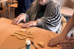 WhatsApp-Image-2025-04-14-at-11.38.00-1