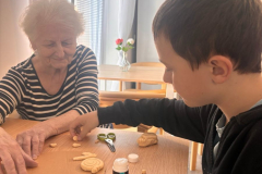 WhatsApp-Image-2025-04-14-at-11.38.00-3