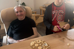 WhatsApp-Image-2025-04-14-at-11.38.00-4