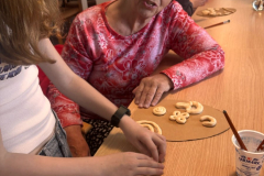 WhatsApp-Image-2025-04-14-at-11.38.00