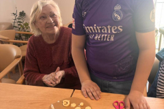 WhatsApp-Image-2025-04-14-at-11.38.01