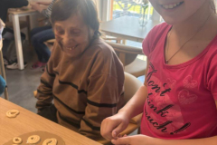 WhatsApp-Image-2025-04-14-at-11.38.02-1