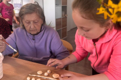 WhatsApp-Image-2025-04-14-at-11.38.02-2