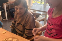 WhatsApp-Image-2025-04-14-at-11.38.02