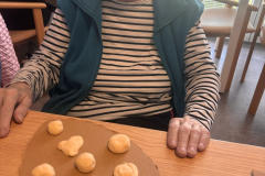 WhatsApp-Image-2025-04-14-at-11.38.03-1