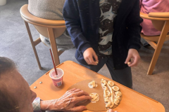 WhatsApp-Image-2025-04-14-at-11.38.03-3