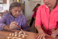 WhatsApp-Image-2025-04-14-at-11.38.03-4