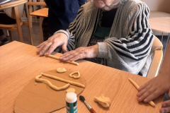 WhatsApp-Image-2025-04-14-at-11.38.03-6