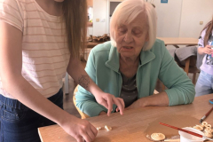 WhatsApp-Image-2025-04-14-at-11.38.03