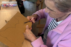 WhatsApp-Image-2025-04-14-at-11.38.04-2