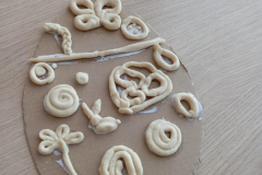 WhatsApp-Image-2025-04-14-at-11.38.04-4