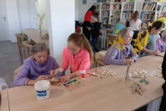 WhatsApp-Image-2025-04-14-at-11.38.04-5