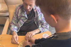 WhatsApp-Image-2025-04-14-at-11.38.04