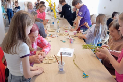 WhatsApp-Image-2025-04-14-at-11.38.05-1