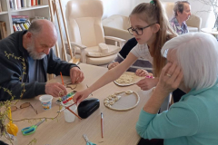 WhatsApp-Image-2025-04-14-at-11.38.05-2