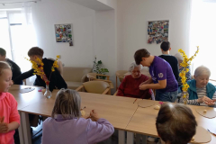 WhatsApp-Image-2025-04-14-at-11.38.05-4