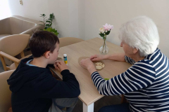 WhatsApp-Image-2025-04-14-at-11.38.05