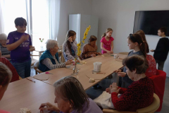 WhatsApp-Image-2025-04-14-at-11.38.06-1