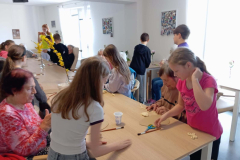 WhatsApp-Image-2025-04-14-at-11.38.06