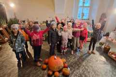 IMG-20261026-WA0006