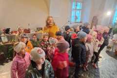 IMG-20261026-WA0008