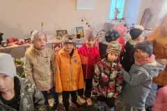 IMG-20261026-WA0032