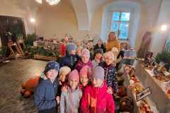 IMG-20261026-WA0037