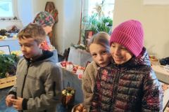 IMG-20261026-WA0039