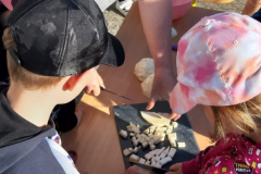 WhatsApp-Image-2025-05-03-at-09.12.57-2