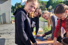 WhatsApp-Image-2025-05-03-at-09.12.57