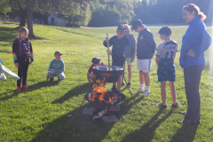 WhatsApp-Image-2025-05-03-at-09.12.58-1